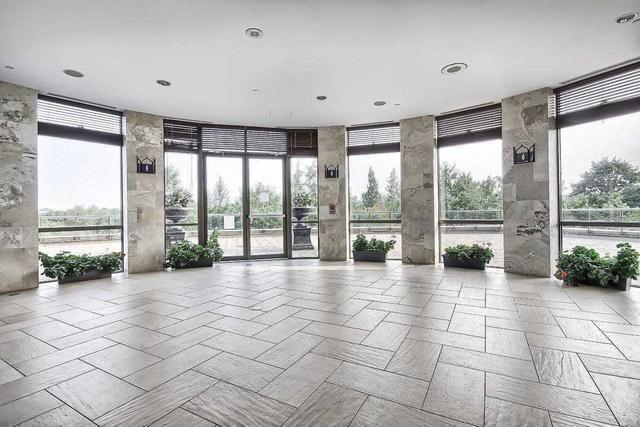 1424 - 700 Humberwood Blvd, Condo with 2 bedrooms, 2 bathrooms and 10 parking in Toronto ON | Image 28