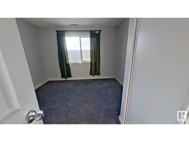 319 - 16303 95 St Nw, Condo with 2 bedrooms, 2 bathrooms and 1 parking in Edmonton AB | Image 12