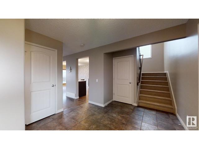 18015 87 St Nw, House detached with 3 bedrooms, 2 bathrooms and 4 parking in Edmonton AB | Image 10