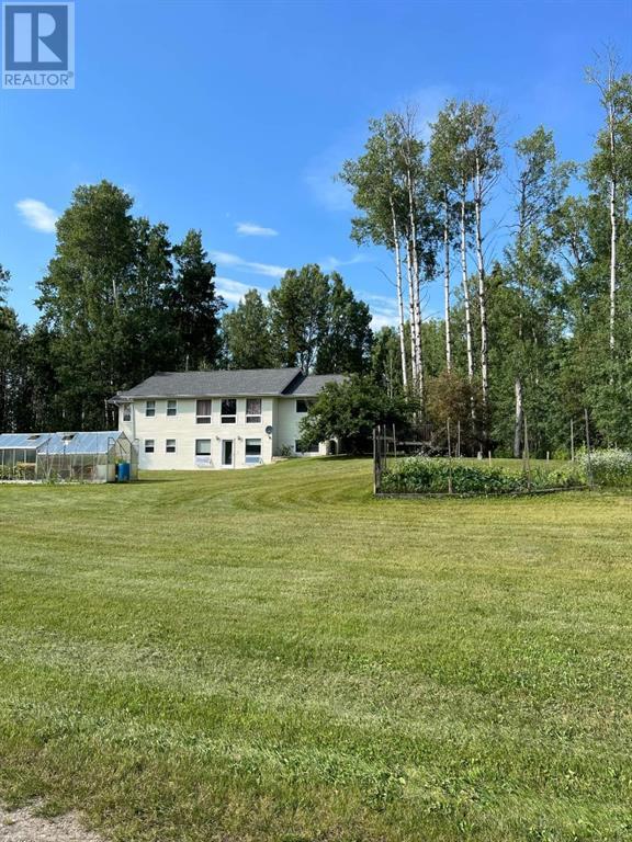 19029 Township Road 530a, House detached with 5 bedrooms, 3 bathrooms and 10 parking in Yellowhead County AB | Image 24