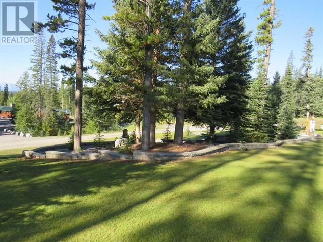 533 Raven Rise, House detached with 3 bedrooms, 3 bathrooms and null parking in Clearwater County AB | Image 34