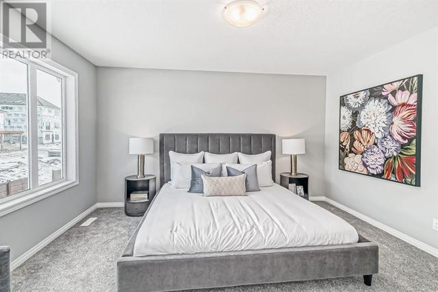218 Lucas Terrace Nw, House detached with 7 bedrooms, 5 bathrooms and 2 parking in Calgary AB | Image 14