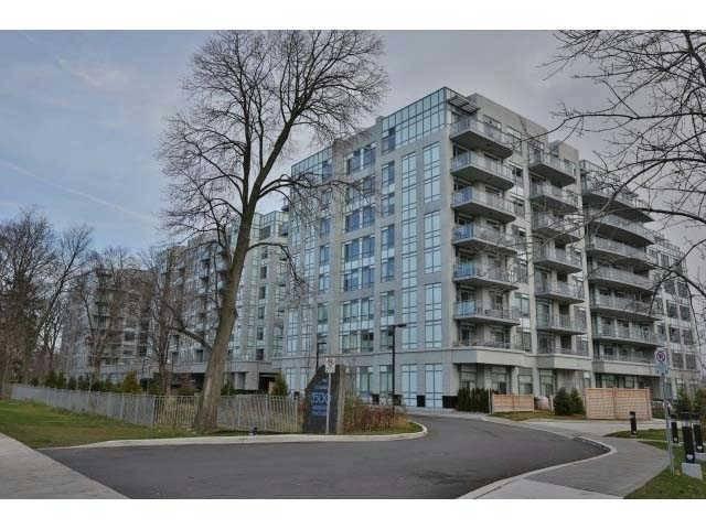 101 - 3500 Lakeshore Rd W, Condo with 2 bedrooms, 2 bathrooms and 1 parking in Burlington ON | Image 1