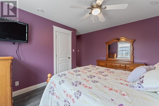 67 Chagford Place, House detached with 3 bedrooms, 2 bathrooms and null parking in Colchester, Subd. C NS | Image 43