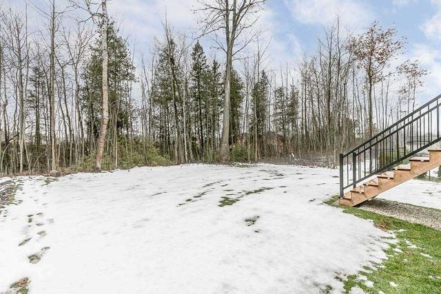 283 Robinson Rd, House detached with 4 bedrooms, 3 bathrooms and 6 parking in Wasaga Beach ON | Image 16