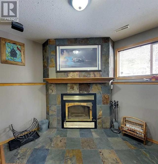 90 Park Drive Drive, House detached with 4 bedrooms, 3 bathrooms and 6 parking in Whitecourt AB | Image 16