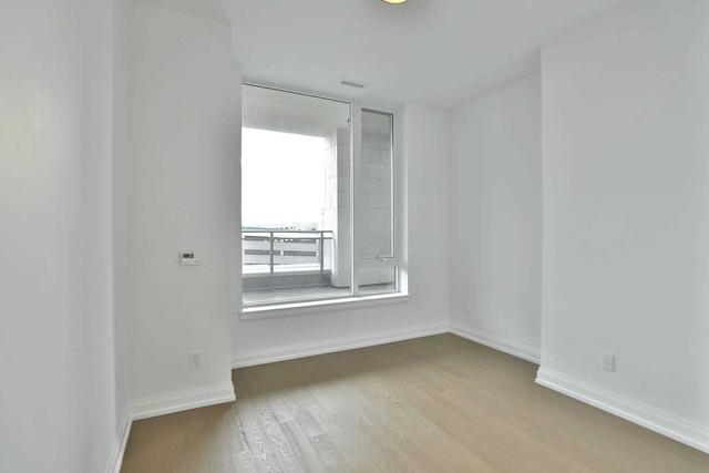 601 - 1441 Elgin St, Condo with 2 bedrooms, 3 bathrooms and 3 parking in Burlington ON | Image 13