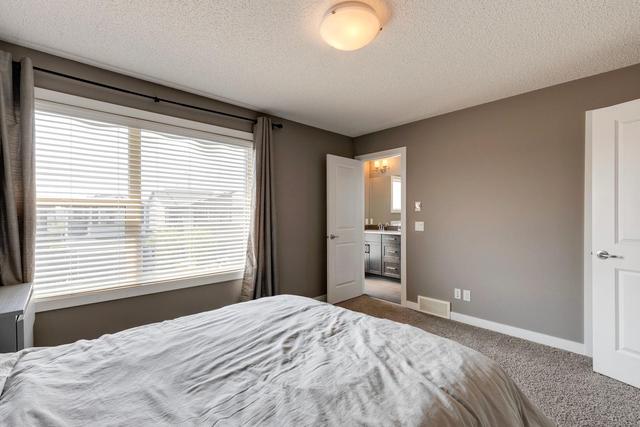 253 Walden Parade Se, House detached with 3 bedrooms, 2 bathrooms and 2 parking in Calgary AB | Image 11