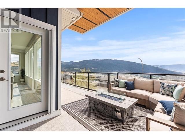 7188 Apex Drive, House detached with 6 bedrooms, 3 bathrooms and 8 parking in Vernon BC | Image 63