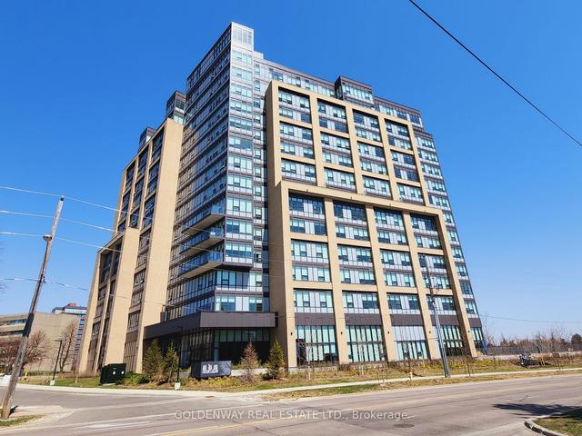 ph05 - 1028 Mcnicoll Ave, Condo with 2 bedrooms, 2 bathrooms and 1 parking in Toronto ON | Image 7