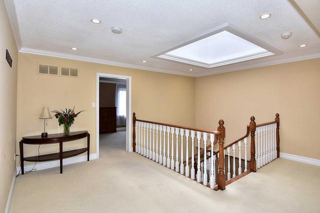 1799 Appleview Rd, House detached with 4 bedrooms, 4 bathrooms and 6 parking in Pickering ON | Image 18