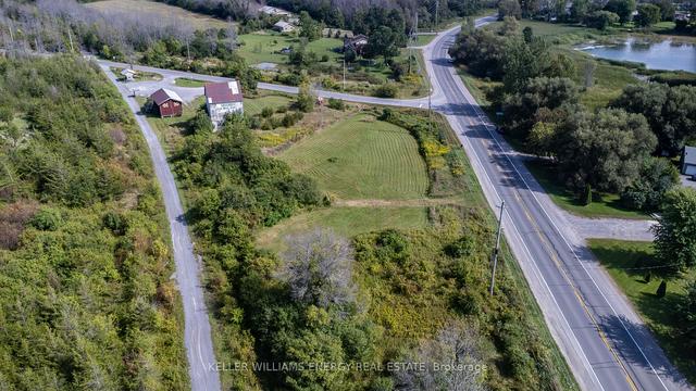 00 Loyalist Pkwy, Home with 0 bedrooms, 0 bathrooms and null parking in Prince Edward County ON | Image 18