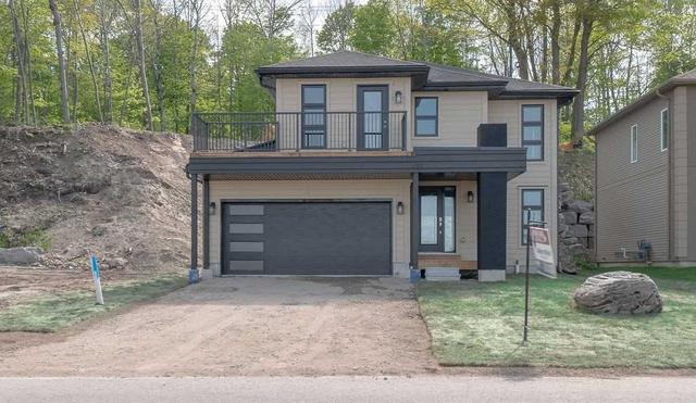 716 Aberdeen Blvd, House detached with 3 bedrooms, 3 bathrooms and 6 parking in Midland ON | Image 1