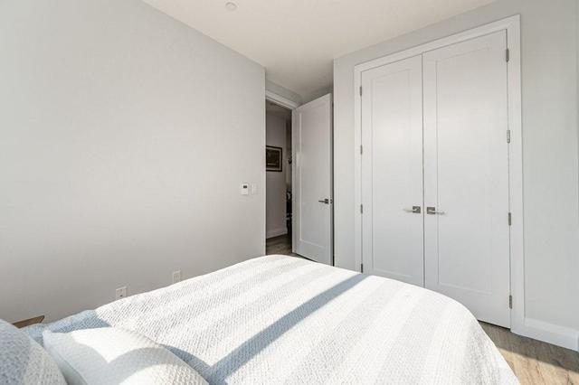 203 - 101 Locke St S, Condo with 2 bedrooms, 2 bathrooms and 1 parking in Hamilton ON | Image 21