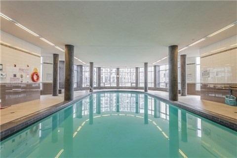 1001 - 60 South Town Centre Blvd, Condo with 1 bedrooms, 1 bathrooms and 1 parking in Markham ON | Image 10