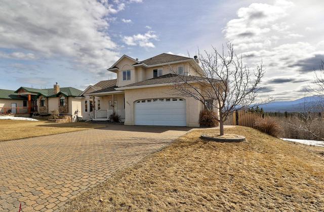 9521 Hamel Street, House detached with 5 bedrooms, 3 bathrooms and 5 parking in Greenview No. 16 AB | Image 33
