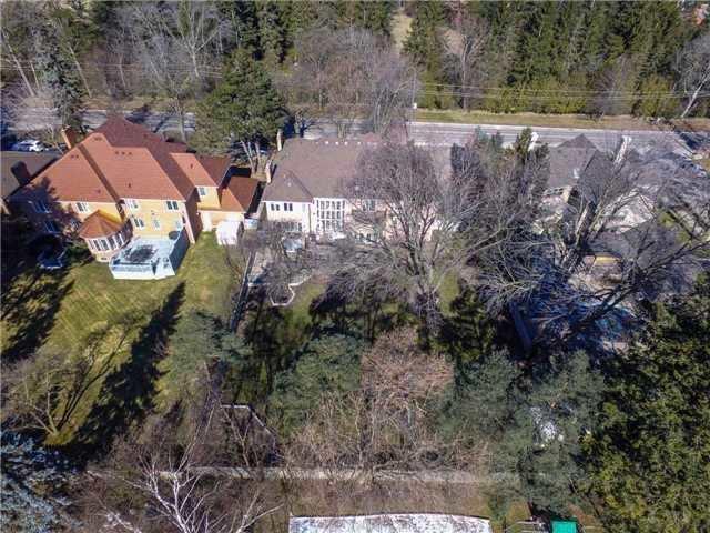 2180 Mississauga Rd W, House detached with 5 bedrooms, 7 bathrooms and 11 parking in Mississauga ON | Image 14