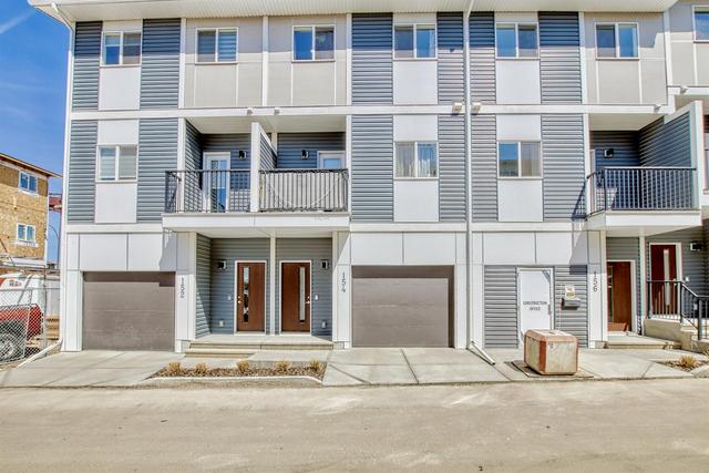 154 Walden Lane Se, Home with 2 bedrooms, 2 bathrooms and 2 parking in Calgary AB | Image 45