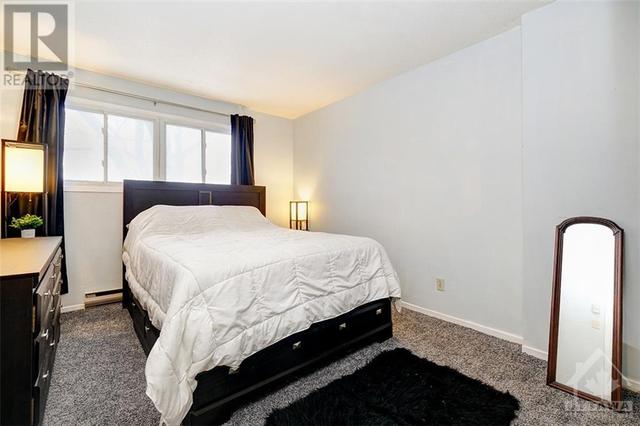 42 Compata Way, Townhouse with 3 bedrooms, 2 bathrooms and 2 parking in Ottawa ON | Image 20