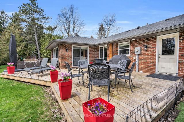 2066 Innisfil Heights Cres, House detached with 4 bedrooms, 4 bathrooms and 10 parking in Innisfil ON | Image 28