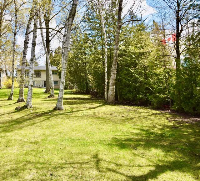 35 Heyden Ave, House detached with 2 bedrooms, 2 bathrooms and 5 parking in Orillia ON | Image 17