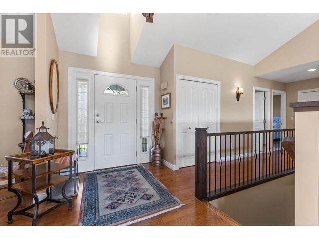 1429 - 1409 Teasdale Road, Home with 5 bedrooms, 3 bathrooms and 2 parking in Kelowna BC | Image 14