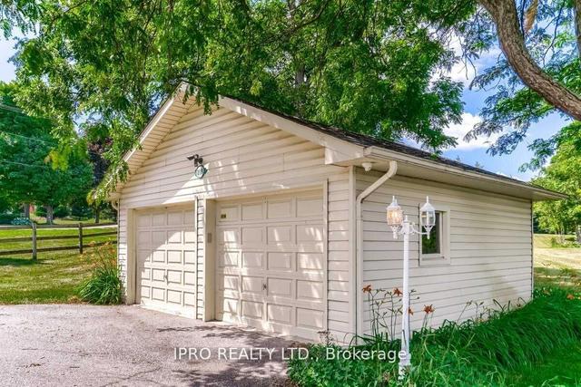 219 Concession 8 Rd E Rd, House detached with 4 bedrooms, 5 bathrooms and 16 parking in Hamilton ON | Image 23
