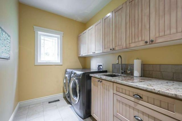 802 Smith St, House detached with 2 bedrooms, 3 bathrooms and 12 parking in Brighton ON | Image 18