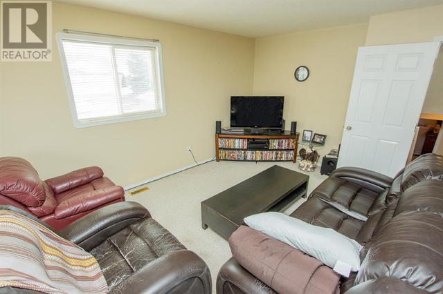 9429 129 Avenue, House detached with 4 bedrooms, 2 bathrooms and 3 parking in Grande Prairie AB | Image 22