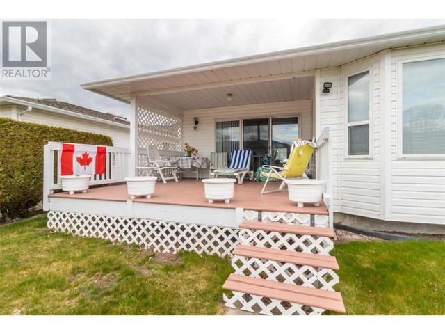 308 Falcon Drive, House detached with 2 bedrooms, 2 bathrooms and 4 parking in Penticton 1 BC | Image 16