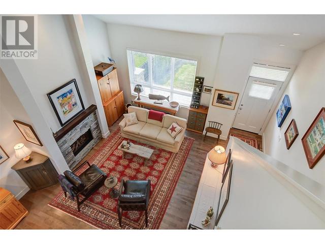 70 - 1960 Klo Road, House detached with 3 bedrooms, 2 bathrooms and 2 parking in Kelowna BC | Image 38