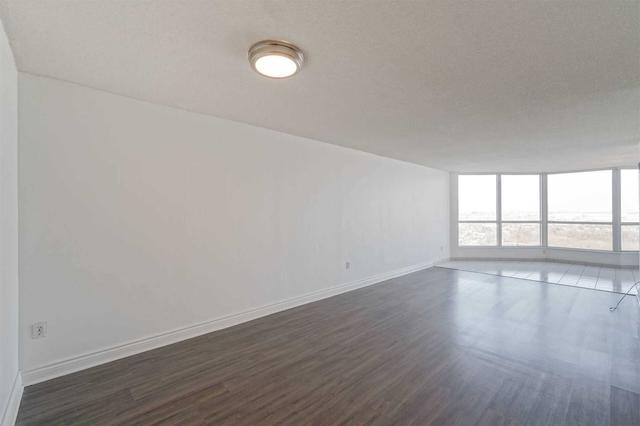 2209 - 3 Rowntree Rd, Condo with 2 bedrooms, 2 bathrooms and 1 parking in Toronto ON | Image 38