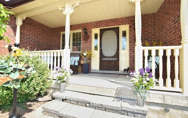 315 Balsam St, House detached with 2 bedrooms, 2 bathrooms and 6 parking in Scugog ON | Image 23