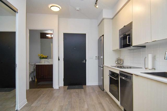 309 - 101 Erskine Ave, Condo with 2 bedrooms, 2 bathrooms and 1 parking in Toronto ON | Image 29