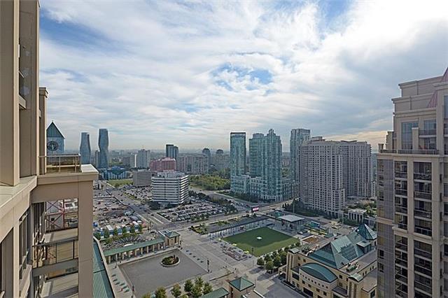 lph3001 - 4090 Living Arts Dr, Condo with 2 bedrooms, 2 bathrooms and 2 parking in Mississauga ON | Image 10