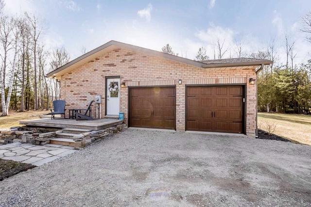 5259 Sunndale Concession5 Rd, House detached with 3 bedrooms, 3 bathrooms and 10 parking in Clearview ON | Image 20