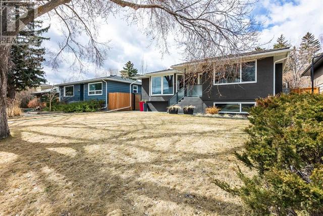 2515 19a Street Sw, House detached with 3 bedrooms, 2 bathrooms and 2 parking in Calgary AB | Image 33