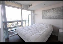 2117e - 36 Lisgar St, Condo with 2 bedrooms, 2 bathrooms and 1 parking in Toronto ON | Image 5
