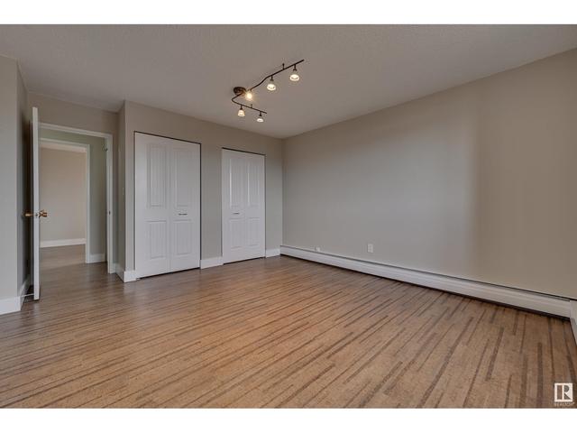 304 - 13910 Stony Plain Rd Nw, Condo with 2 bedrooms, 1 bathrooms and null parking in Edmonton AB | Image 20