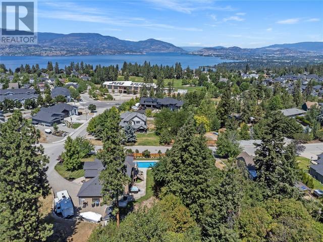 5327 Hedeman Court, House detached with 6 bedrooms, 3 bathrooms and 8 parking in Kelowna BC | Image 54