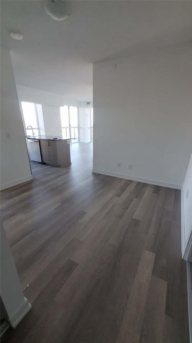 703 - 1603 Eglinton Ave W, Condo with 2 bedrooms, 2 bathrooms and 1 parking in Toronto ON | Image 3