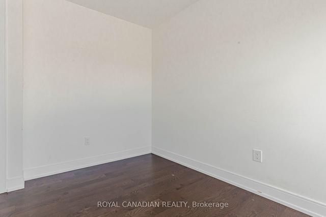 1415 Clarriage Crt, House attached with 3 bedrooms, 3 bathrooms and 2 parking in Milton ON | Image 27