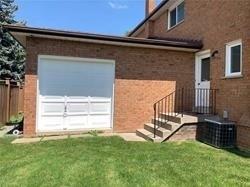 89 Highglen Ave, House detached with 4 bedrooms, 5 bathrooms and 6 parking in Markham ON | Image 25