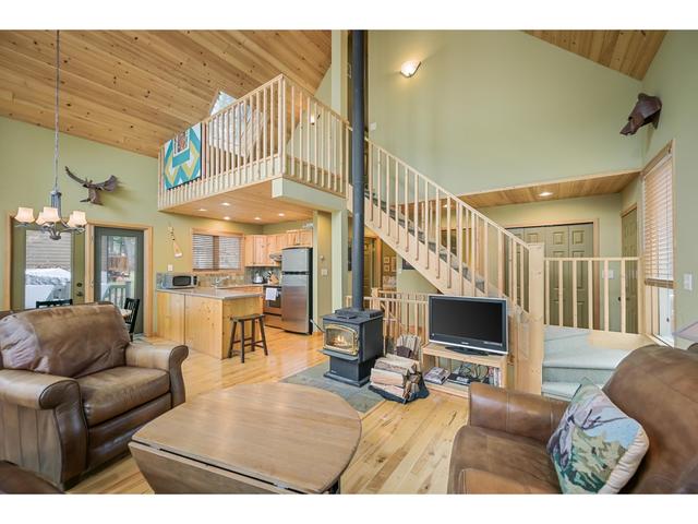 4888 Sable Road, House detached with 4 bedrooms, 2 bathrooms and null parking in East Kootenay F BC | Image 10