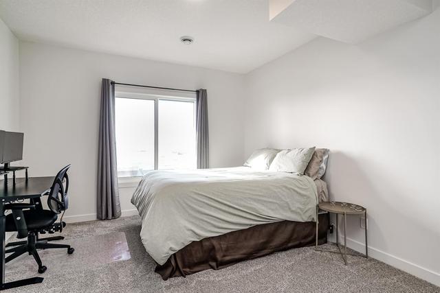 632 Seton Circle Se, House detached with 4 bedrooms, 3 bathrooms and 2 parking in Calgary AB | Image 41