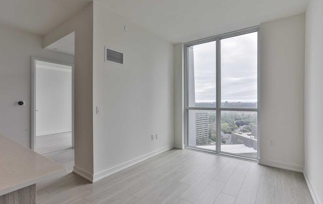 1611 - 1 Yorkville Ave, Condo with 2 bedrooms, 2 bathrooms and 1 parking in Toronto ON | Image 17
