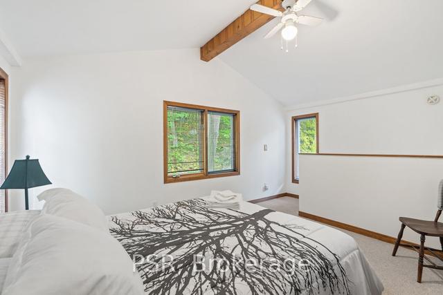 1-1356 & 1357 Peninsula Rd, House detached with 3 bedrooms, 1 bathrooms and 3 parking in Muskoka Lakes ON | Image 25