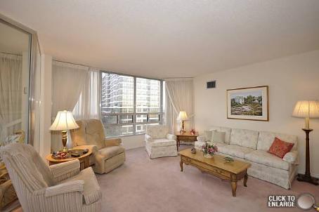 503 - 310 Mill St S, Condo with 2 bedrooms, 2 bathrooms and null parking in Brampton ON | Image 2