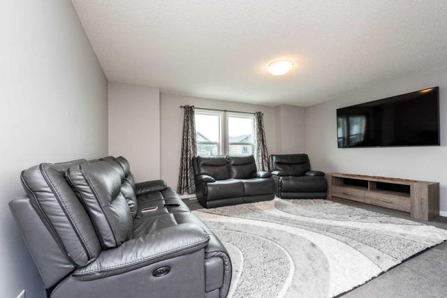 68 Skyview Shores Road Ne, House detached with 3 bedrooms, 3 bathrooms and 4 parking in Calgary AB | Image 31