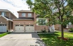 8 Perkins Dr, House detached with 4 bedrooms, 4 bathrooms and 6 parking in Brampton ON | Image 1
